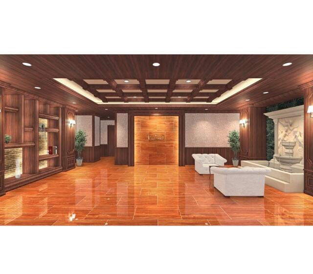 191000