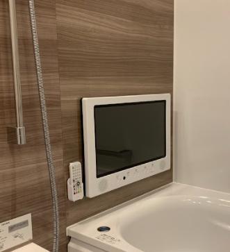 150000