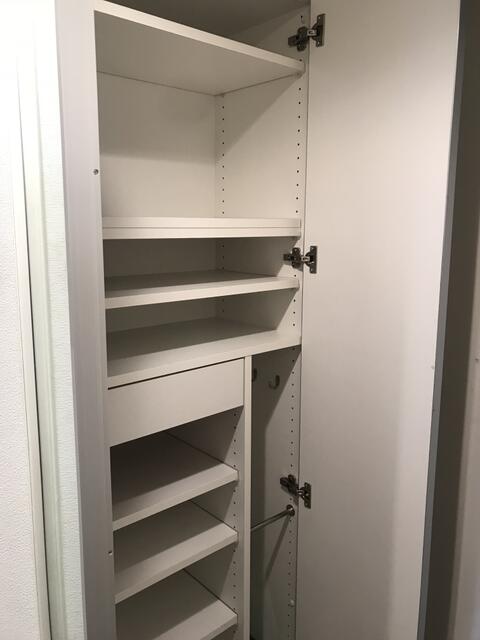 136000