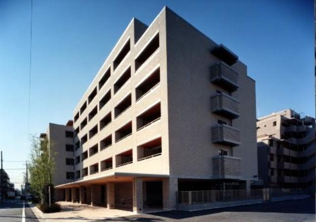 241000