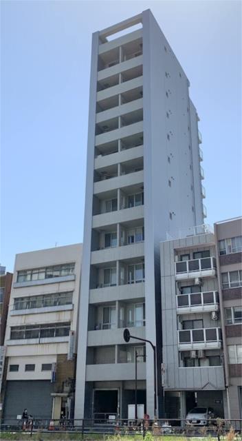 170000