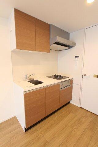 207000