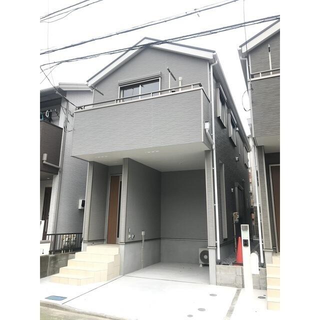 292000
