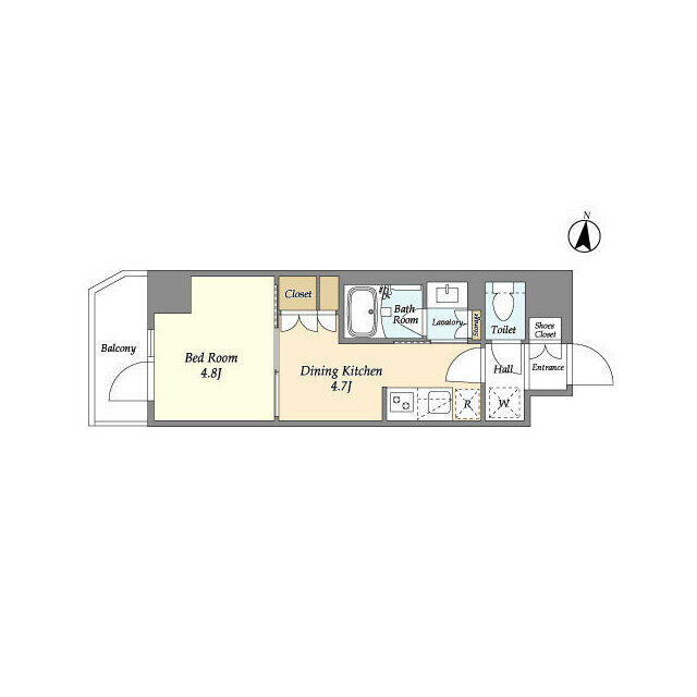 145000