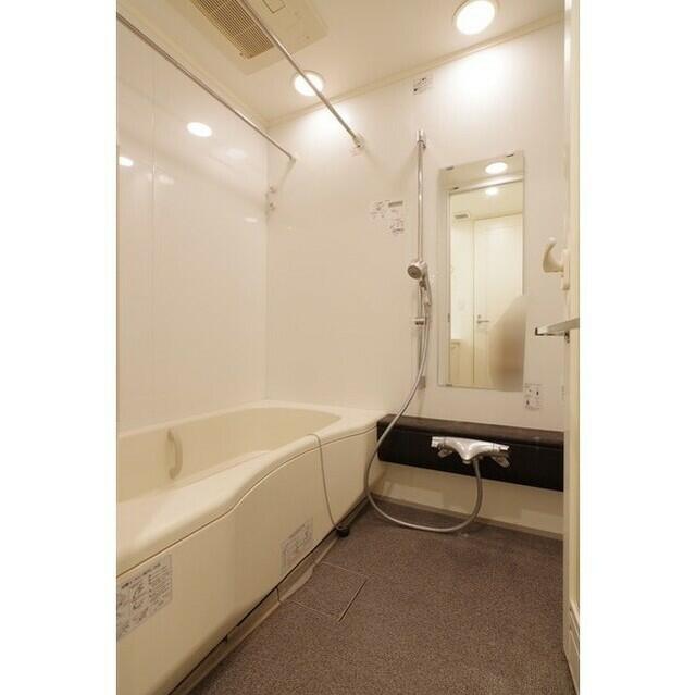 227000