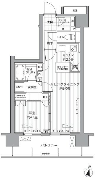 162000