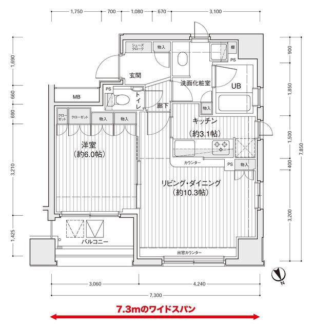 270000