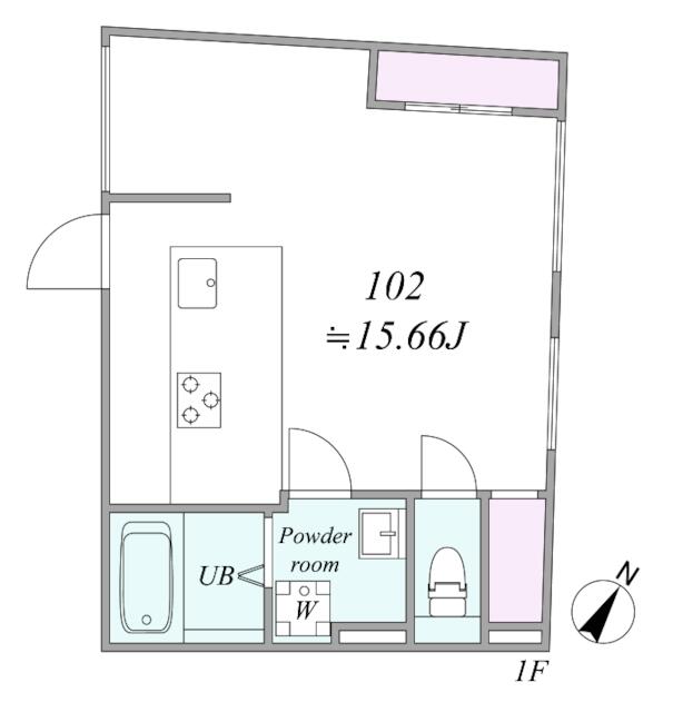 175000