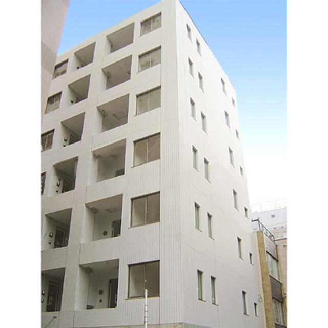 185000