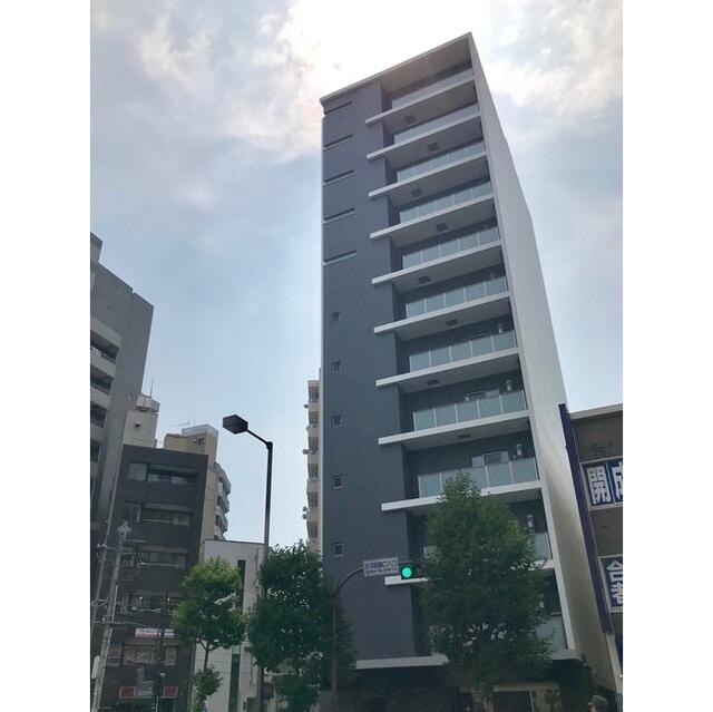 210000