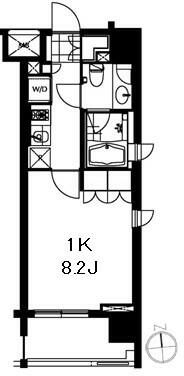 162000