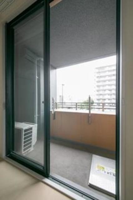 145000