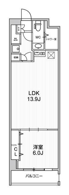 266000