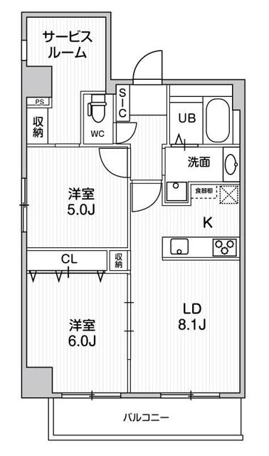 305000