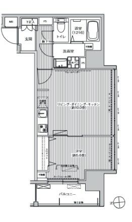 178000