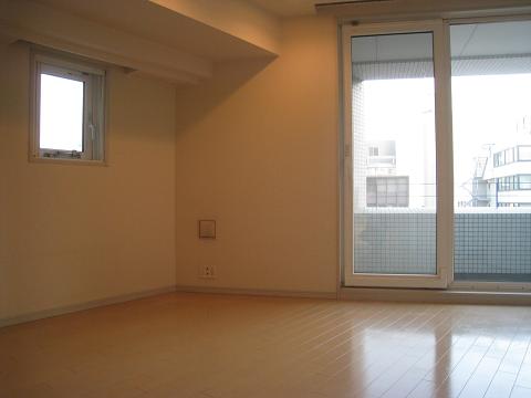 200000