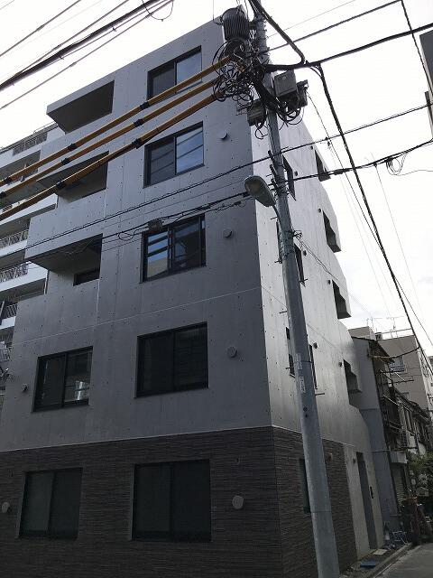 199000