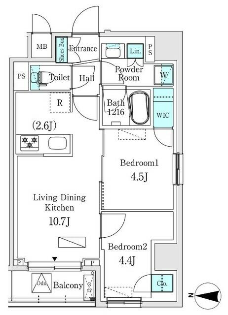 property image