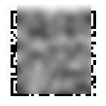 380000