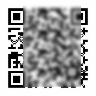 160000
