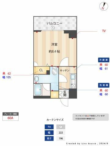 170500