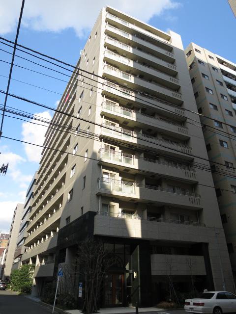 220000
