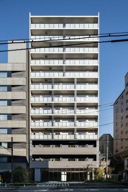 420000