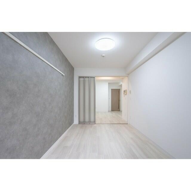 155000