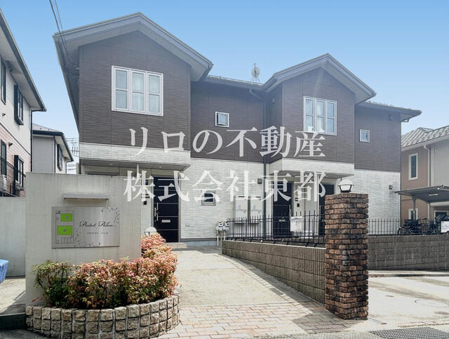 150500