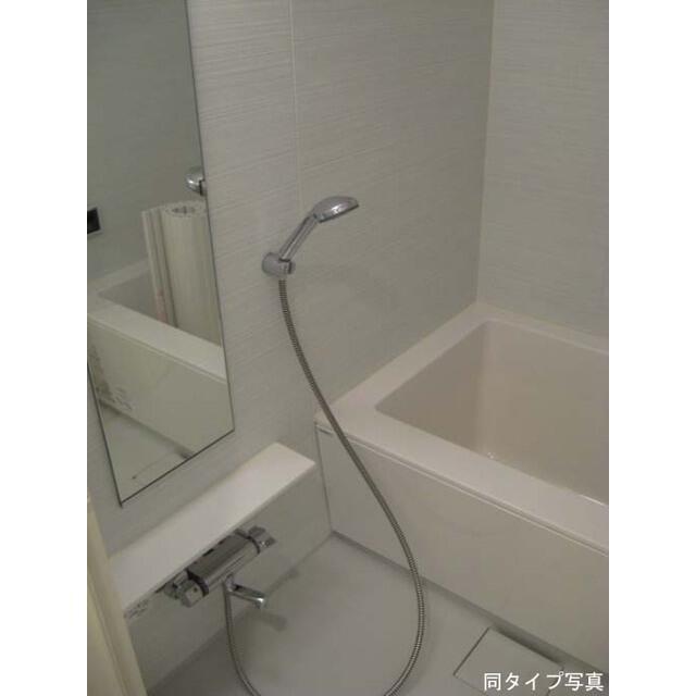 177000
