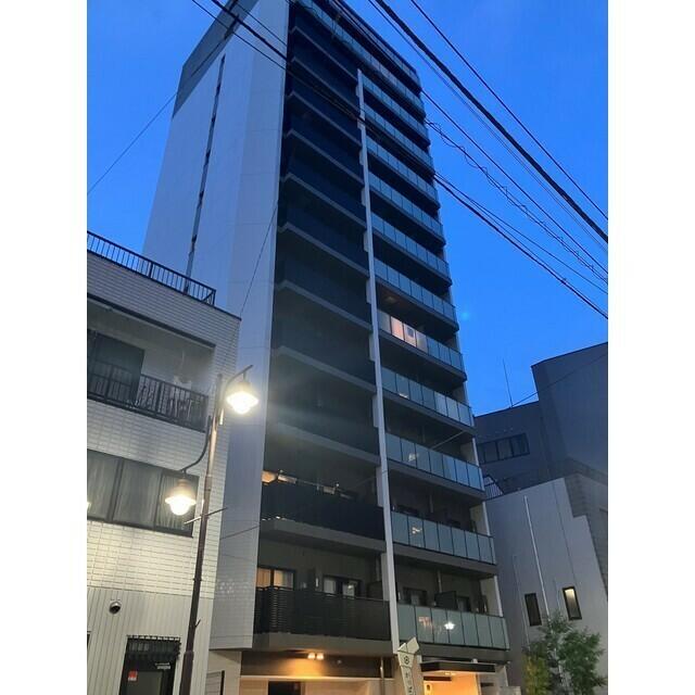 255000