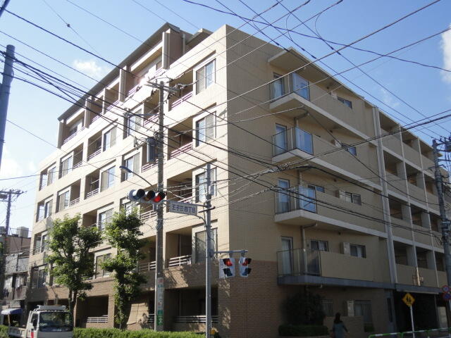 192000
