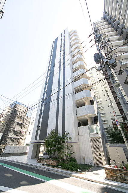 199000