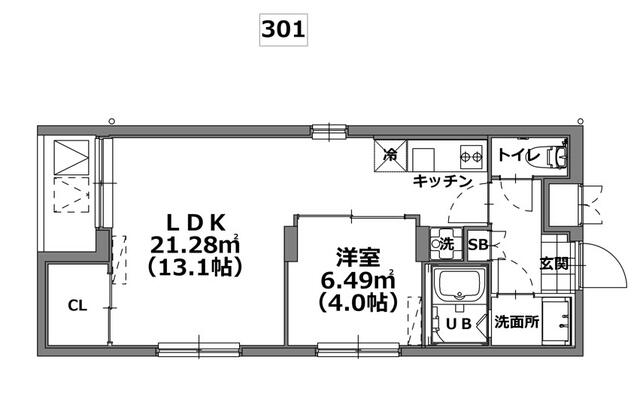 151000
