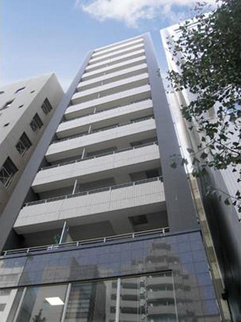 245000