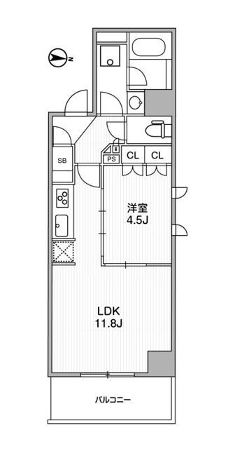 191000