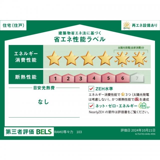 217000