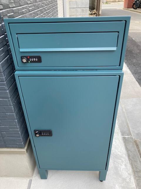 235000