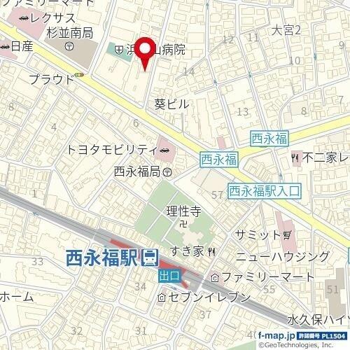 350000