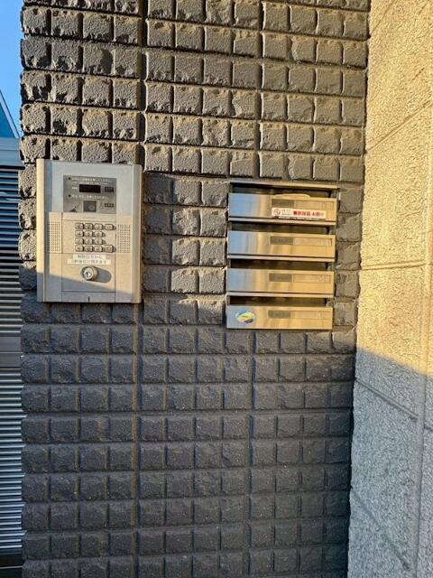 135000