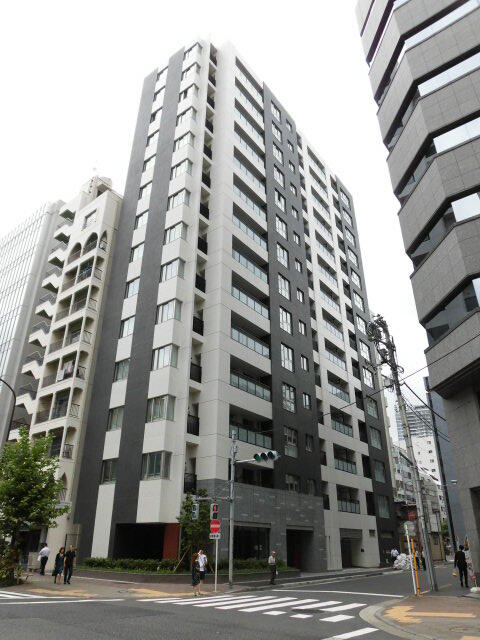 220000