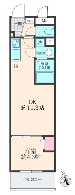 135000