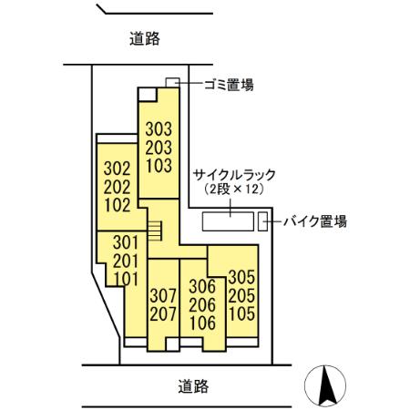 142500