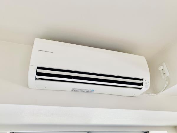 220000