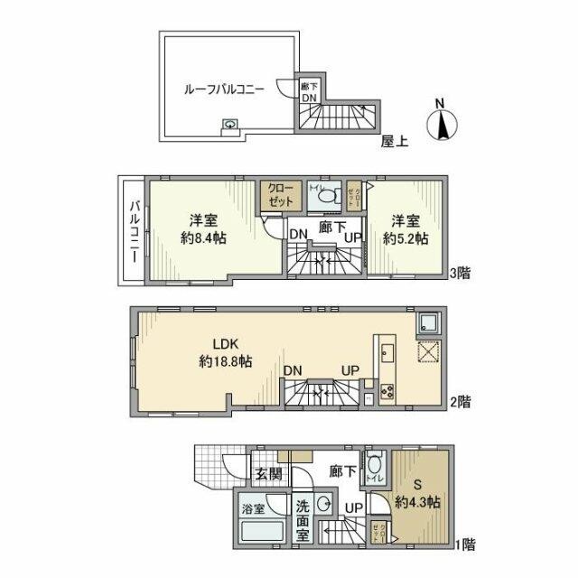 378000