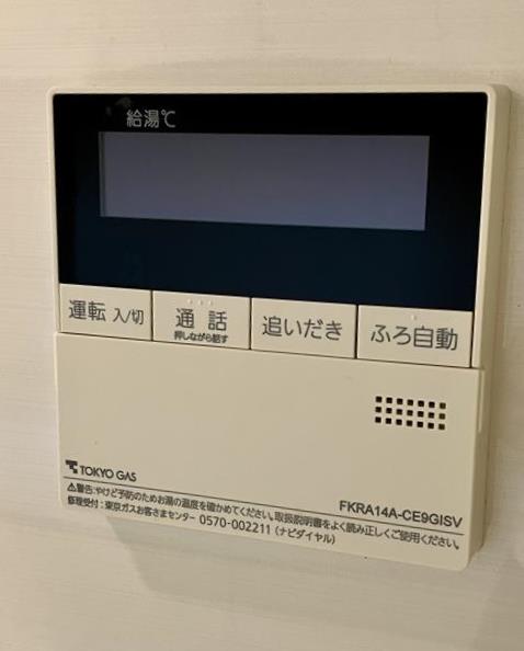 416000