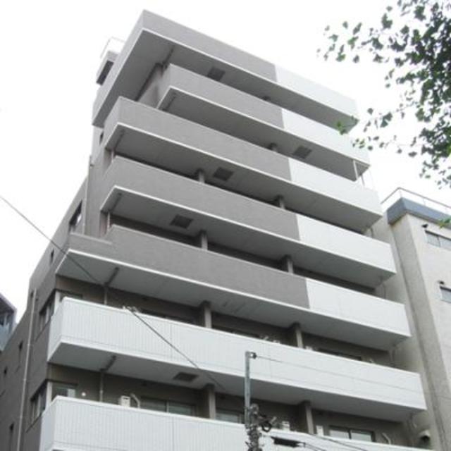 200000