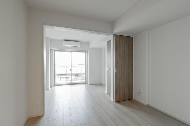 155000