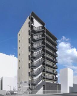 225000