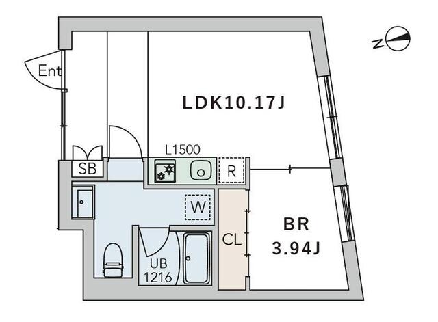 185000
